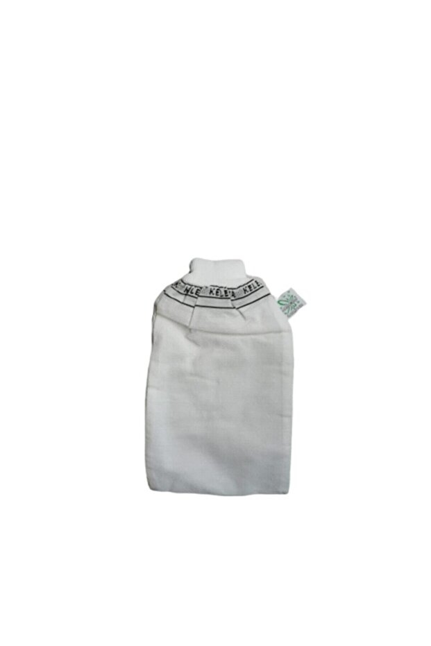Elastic Pouch Bath Pouch Thin Bath Bathroom Dowry Pouch Dirt Pouch