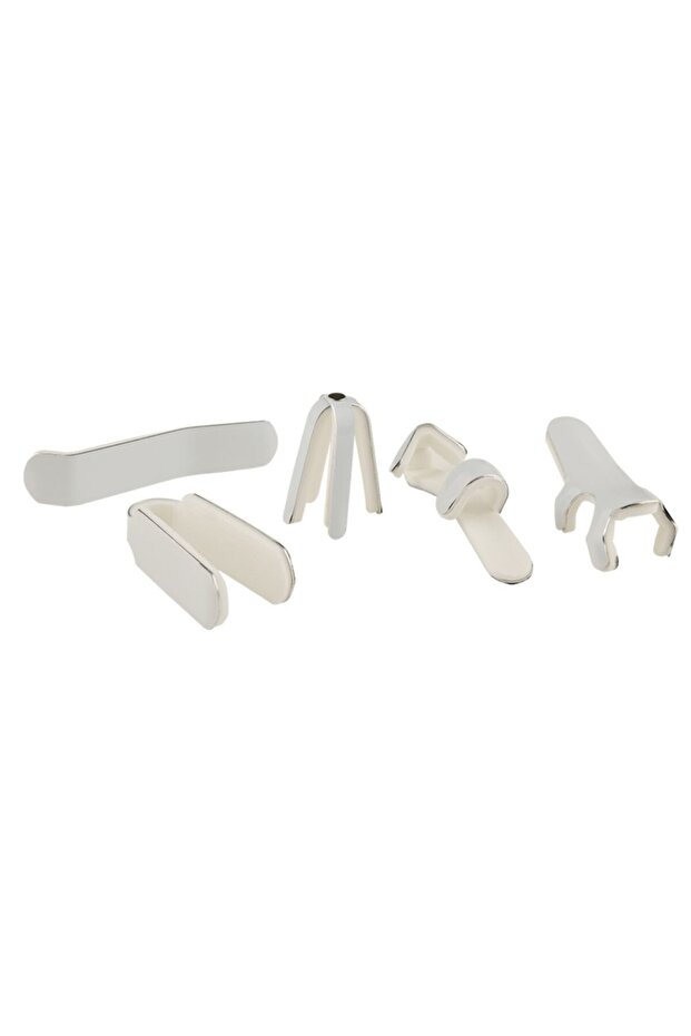 جبيرة سرير للأصابع مقاس M