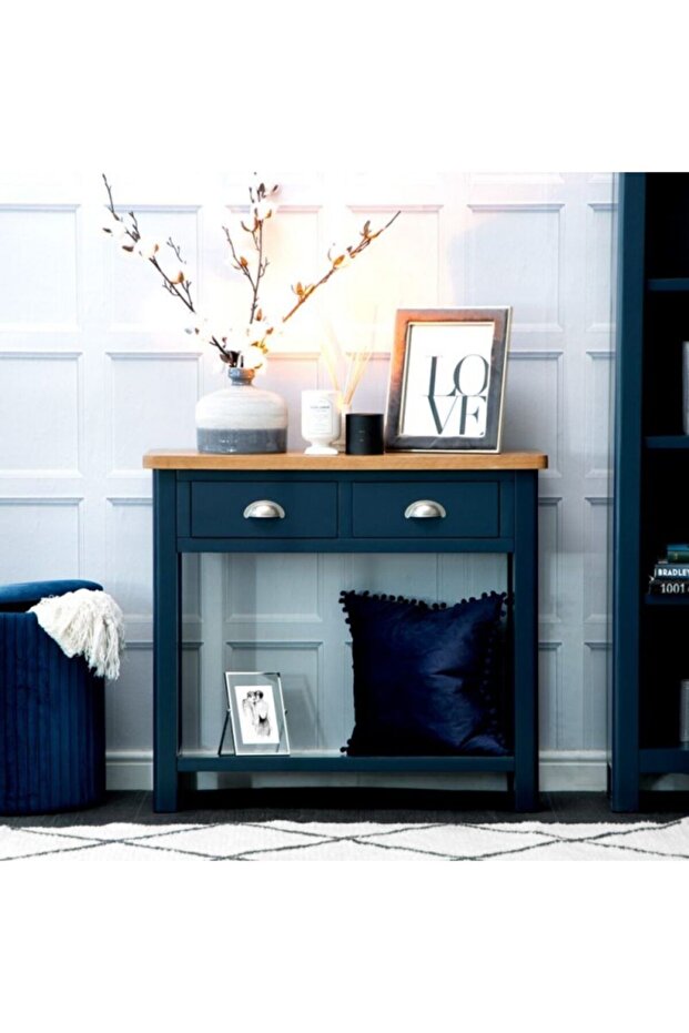 Amor 85 Cm Dreasuar - 1