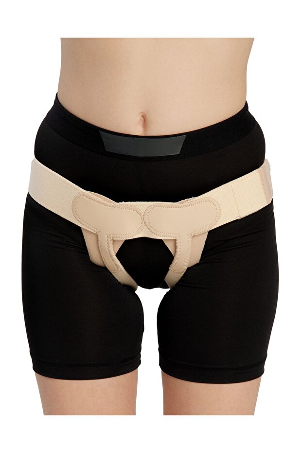 - Çiftli Fıtık Bağı Large - 1