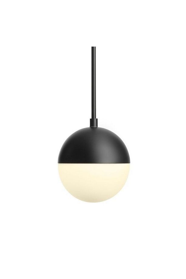 1,5 Metre Kablolu, Arapuatalı, Fişli, 25 Watt Gün Işığı Led Ampul, Kendin Yap Avize,lambader Ampulü - 7
