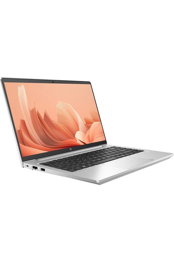 ProBook 440 G9 i7 1255U 32GB RAM 1TB SSD 14'' FHD W11HOME 5Y3Z3EA & PER4 ÇANTA - 2