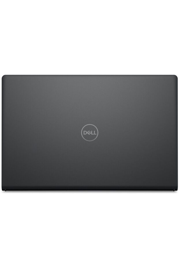 Vostro 3520 i5 1135G7 32GB RAM 2TB SSD 15.6'' FHD W11HOME N2063PVNB3520U & PER4 ÇANTA - 5