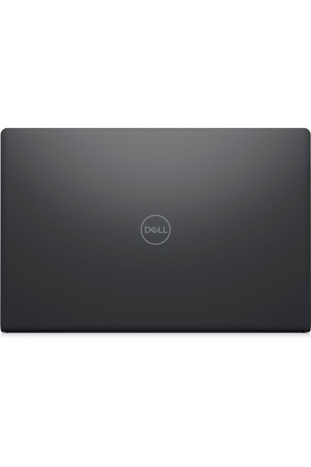 Inspiron 3520 i7 1255U 48GB RAM 256GB SSD 15.6'' FHD W11HOME I35201013U & PER4 ÇANTA - 4