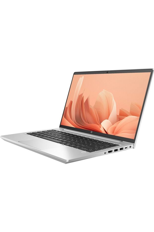 ProBook 440 G9 i7 1255U 32GB RAM 1TB SSD 14'' FHD W11HOME 5Y3Z3EA & PER4 ÇANTA - 3