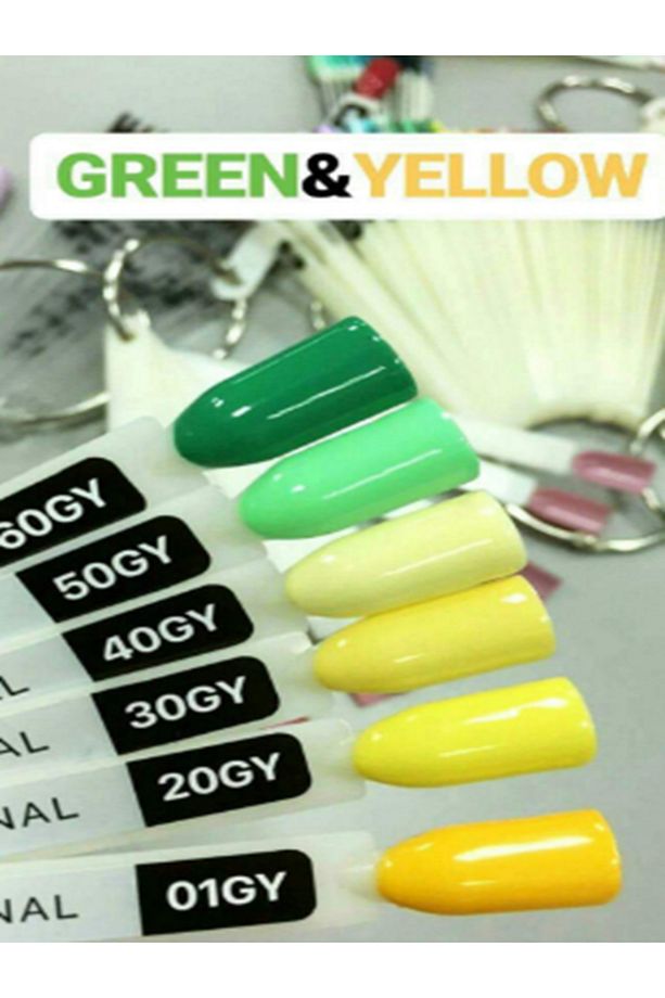 KODİ 30 GY 12 ML - 2