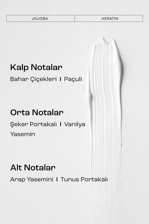 Yoğun Nem Ve Kolay Şekillendirme Sağlayan Shape 9 Durulanmayan Bakım Kremi 100 ml - 4