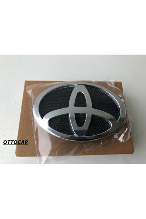 Front Arma Compatible with Model 2007-2012 - Size 14x10