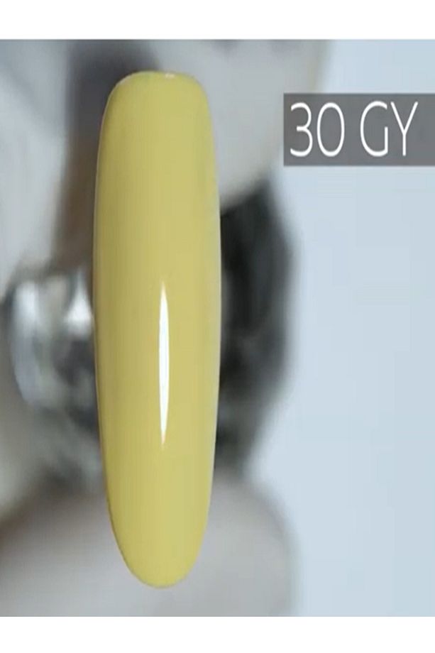 KODİ 30 GY 12 ML - 1