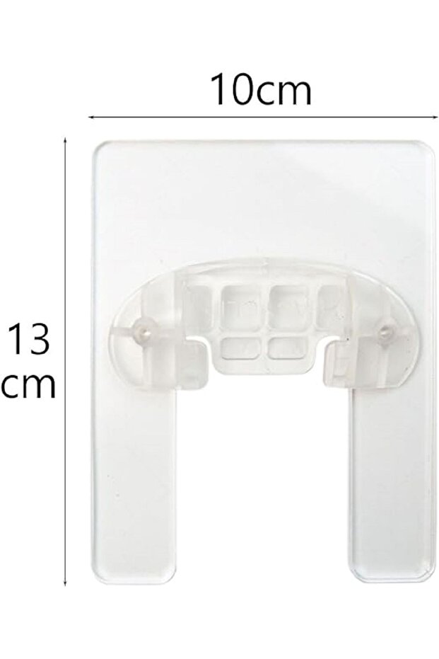 Acrylic Plexiglass Leveling Tool (Not a Shaver) - 7