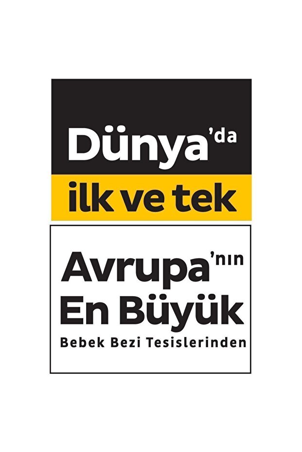 Extra Gross Xl 6 Numara 100 Adet - 5