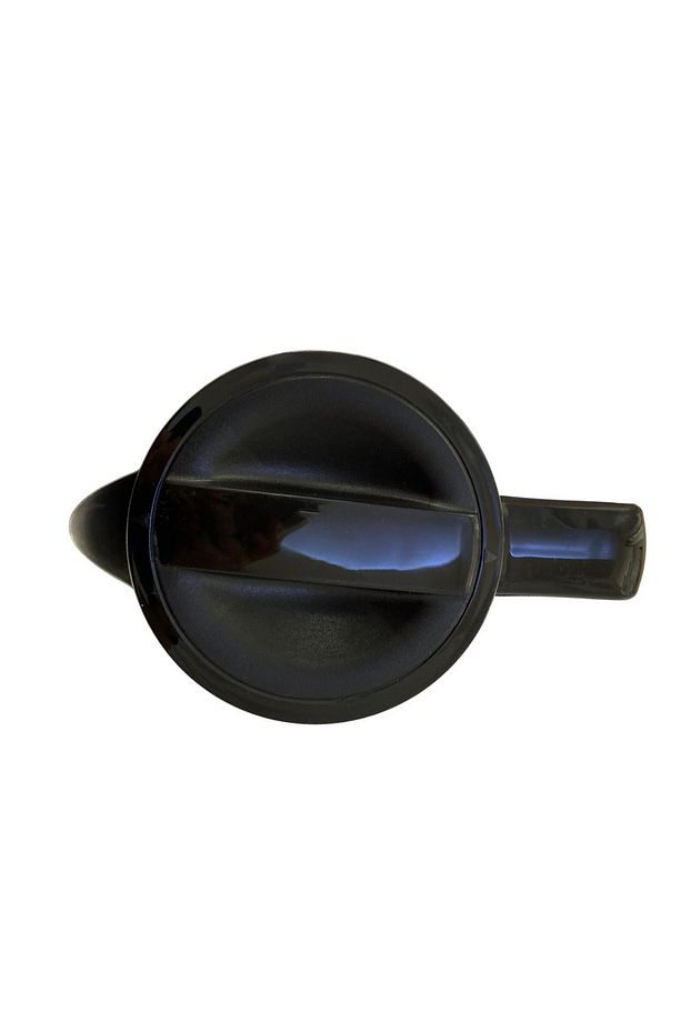 Melodi Inoks Çay Makinesi Sd715 - 7