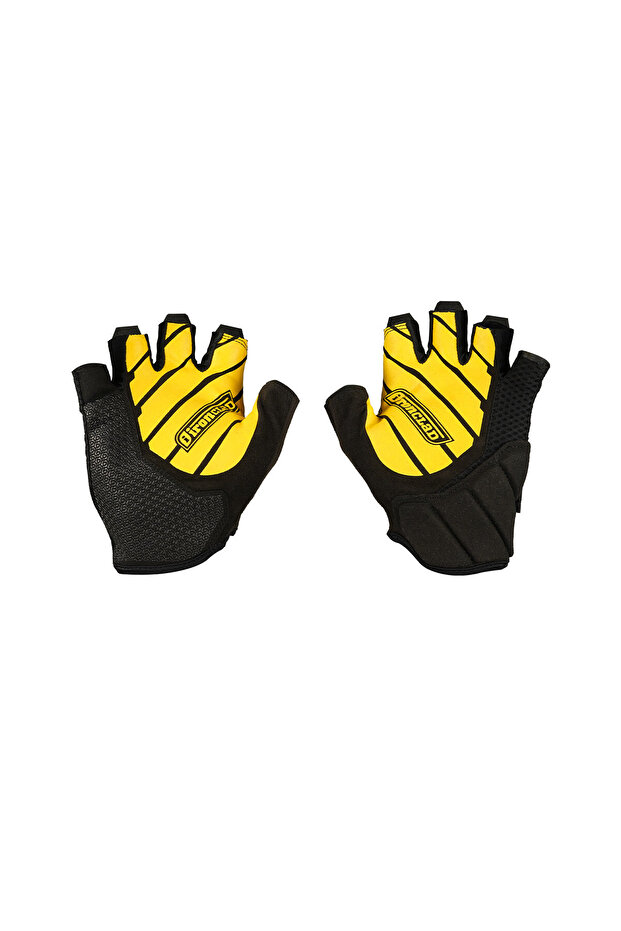 IRONCLAD® Oyuncu Eldiveni E-SPOR - 2