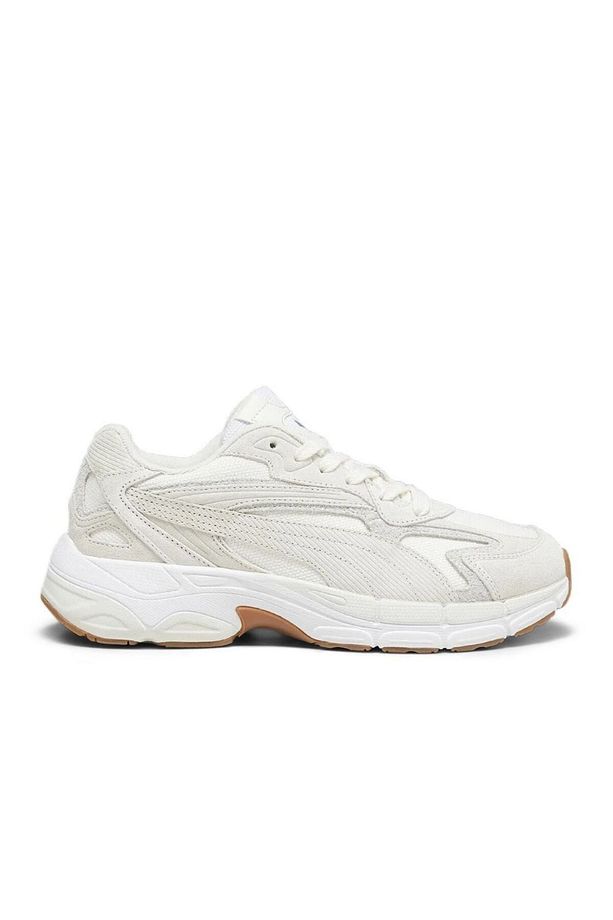 Teveris Nitro Corduroy - 1