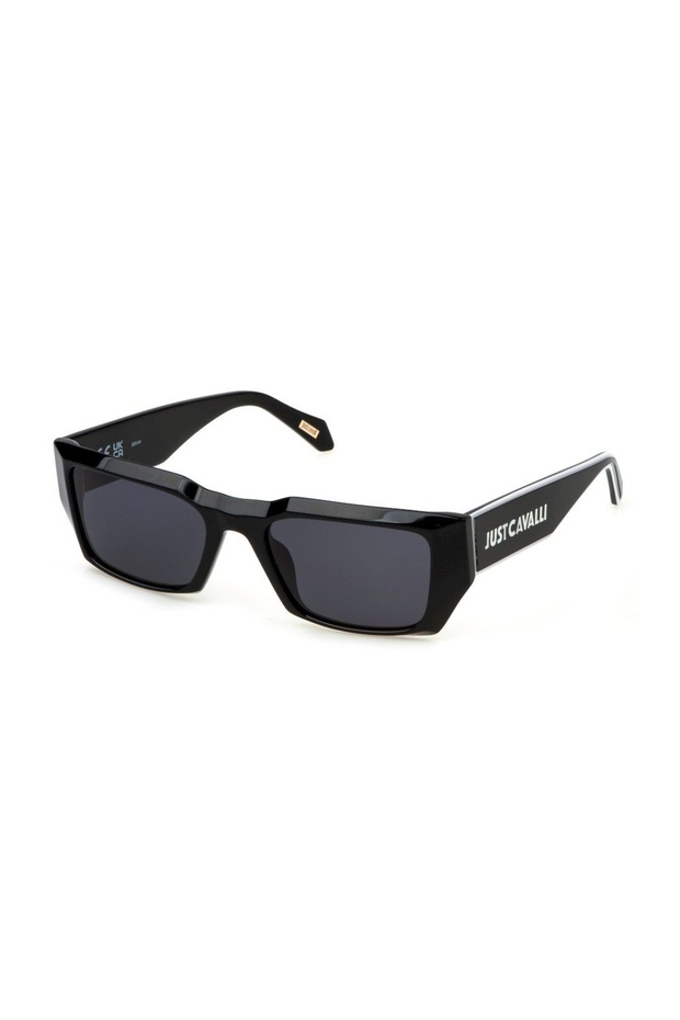 SJC090V 700F Model Sunglasses