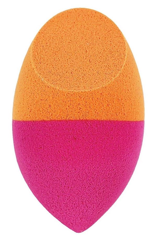 Sünger  Base  Finish Dual Expert Sponge - 1
