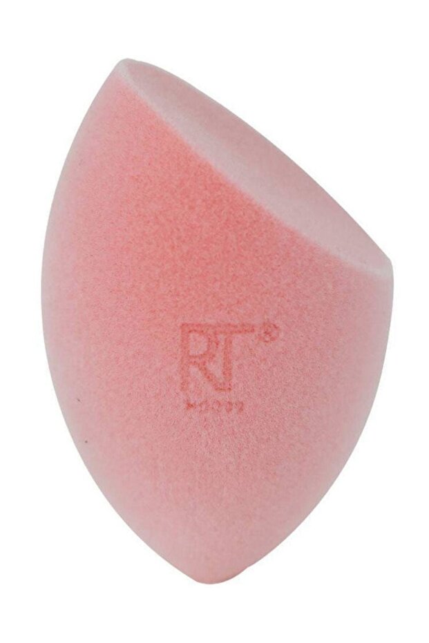 Mucize Pudra Süngeri Rt-1894 - 1