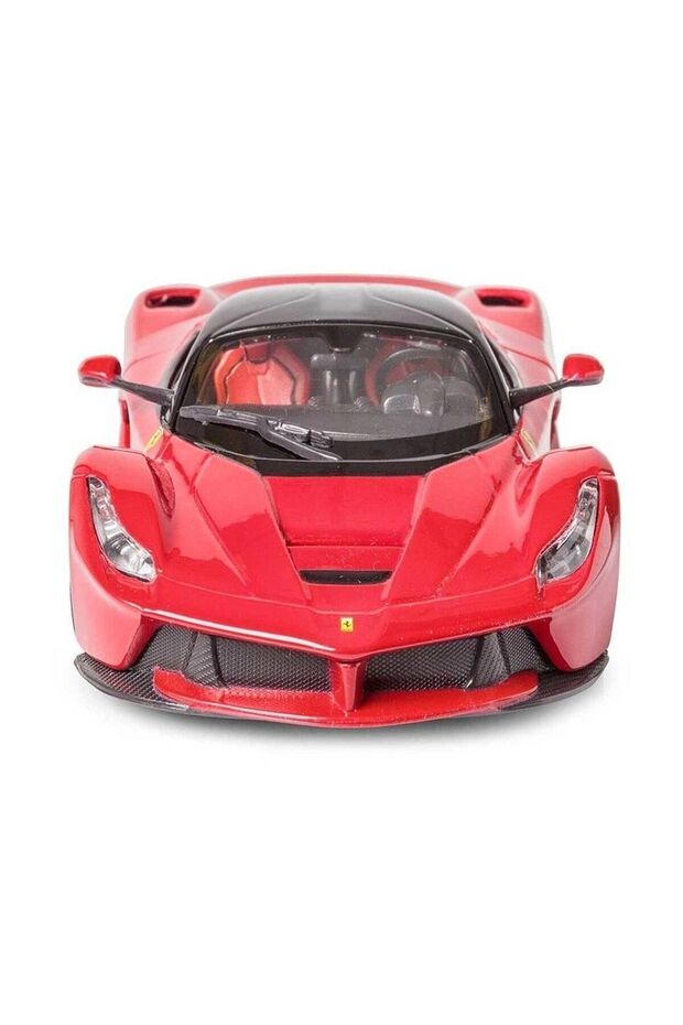 1:24 Ferrari Laferrari - 1
