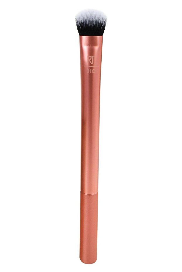 Kapatıcı Fırçası - Expert Concealer Brush - 2