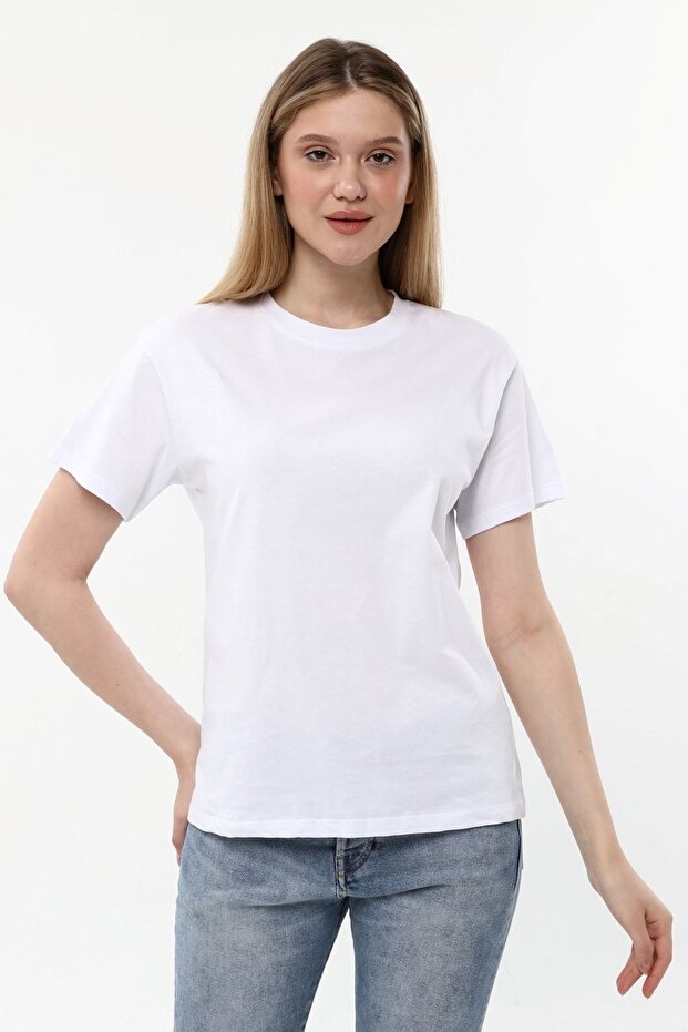 Tricou - 1