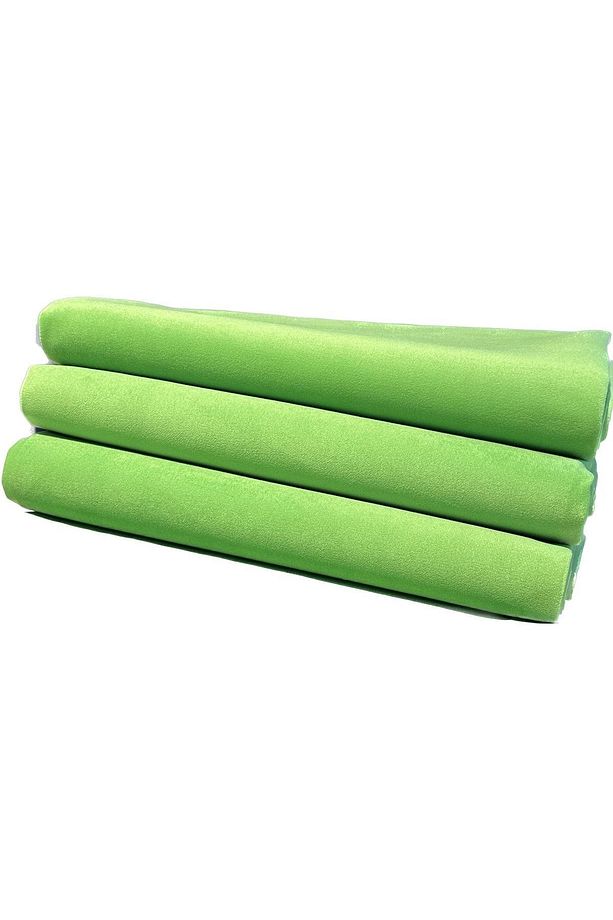 Çift Yönlü Okey Masa Örtüsü 140cmx140cm - 2