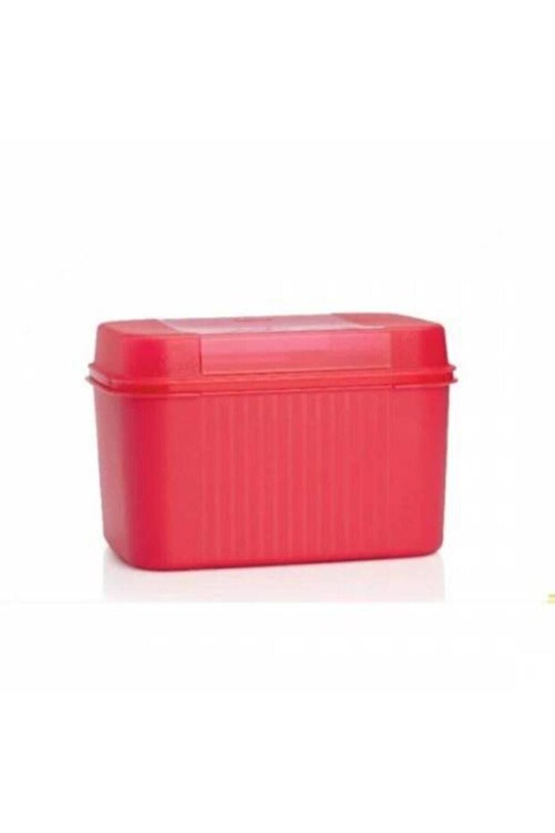 Mega Kutu 7.3 Lt Saklama Kabı - 1