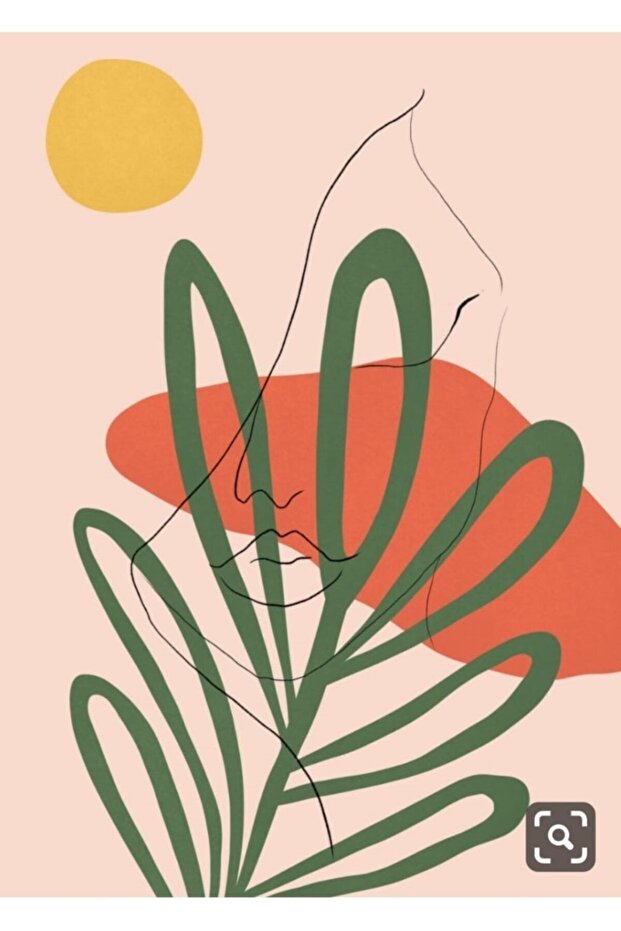 Bade Modern Punch Başlangıç Seti - 4