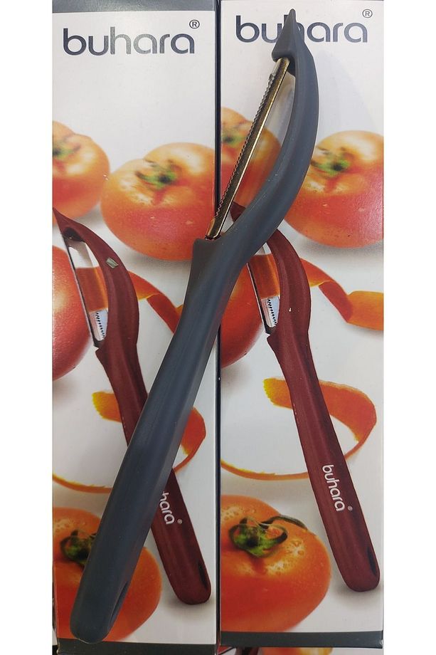 Soyacak Sebze Meyve Patates, Domates, Havuç vs. - 1