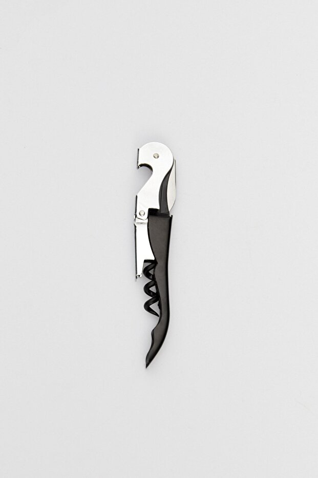 Çift Fonksiyonlu Türbişon - 5