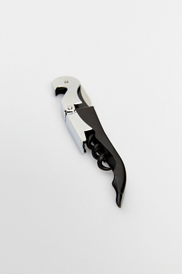 Çift Fonksiyonlu Türbişon - 6