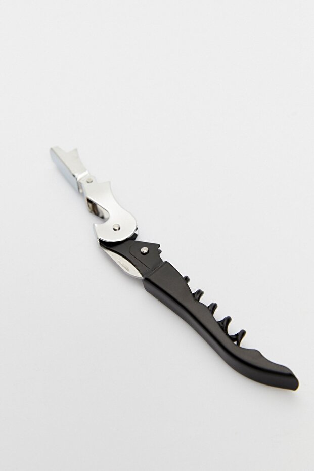 Çift Fonksiyonlu Türbişon - 7