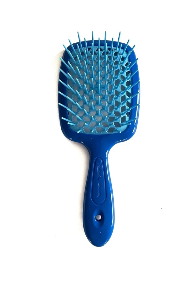 Mucizevi Tarak SuperBrush - 4