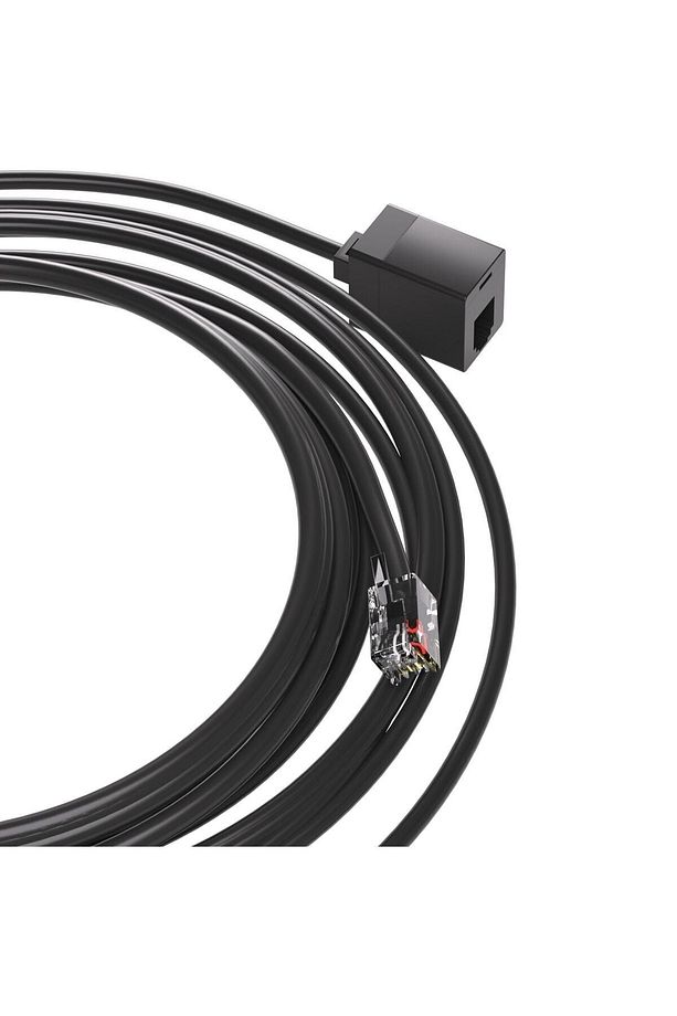 RL560 Akıllı Sensör Uzatma Kablosu - 3
