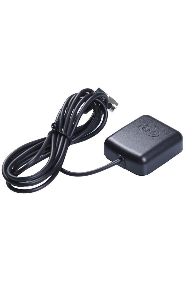 JAMESN 7inç Usb Sd Bt Android Double Teyp 2/16gb Carplay - 3