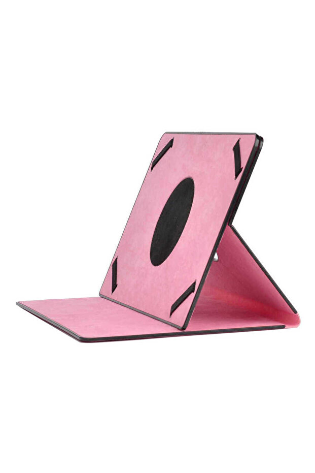 Huawei MediaPad T1 10 - Tablet Case Compatible - 2