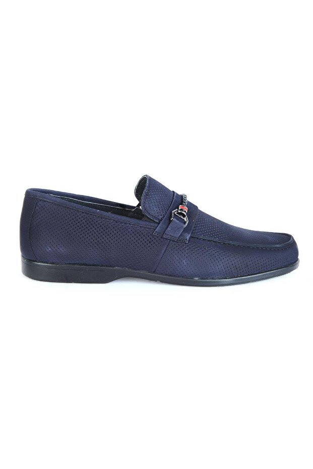 M114 Nubuck Casual Men's Classic Shoes