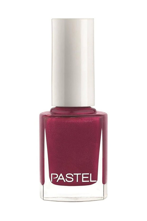 Oje 275 Pembe