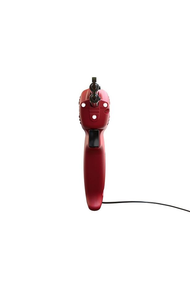 Wlg940023g Çift Güçlü Lehim Tabancası Havya 140w/100w - 6