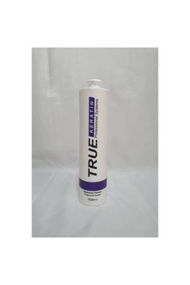 Keratin Profesyonel Sistem 1000ml