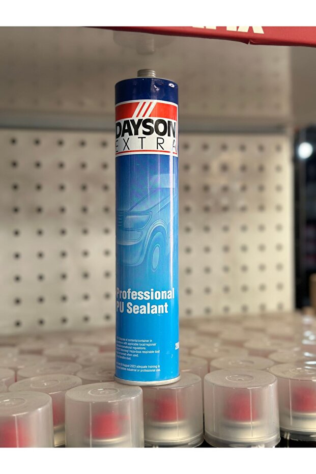 ÇELİK SİLİKON - 1