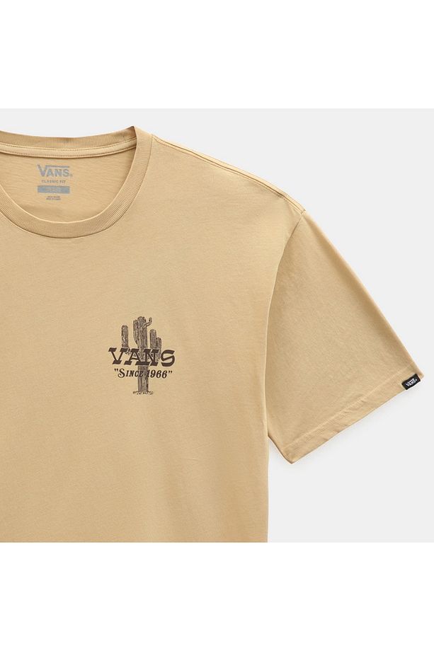 ON THE ROAD OVERDYE SS TEE - 6