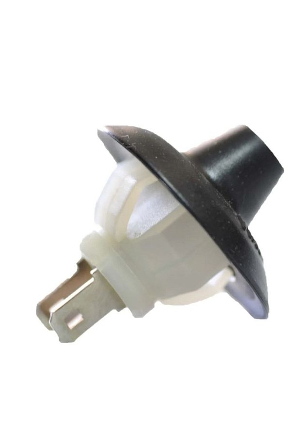 Renault 19/21/megane 1/clio 2 Kapı Işık Butonu 7700772596 - 7701349822 - 7700781623 - 1