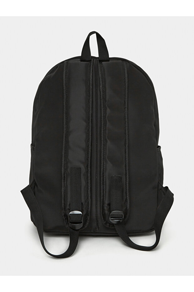 حقيبة ظهر - 3