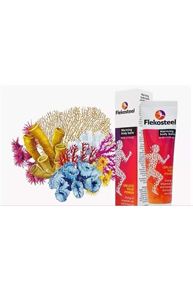 Krem 75 ml 3 Adet - 4