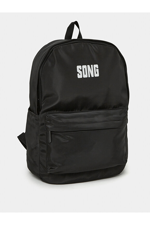 حقيبة ظهر - 1