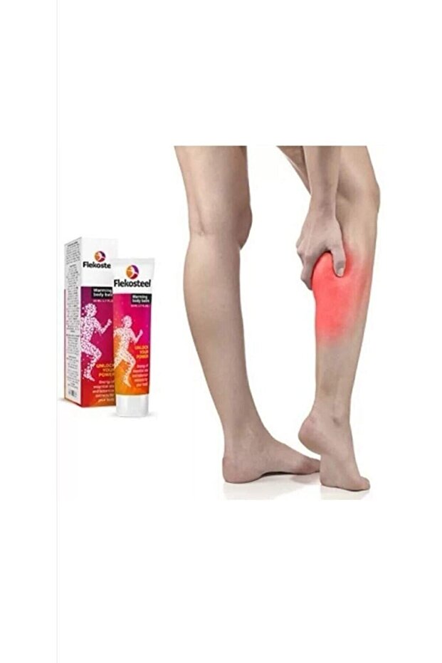 Krem 75 ml 3 Adet - 6