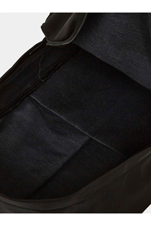 حقيبة ظهر - 4