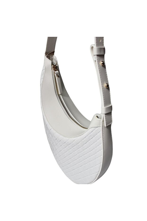 Omuz Çanta 101010116 - 3