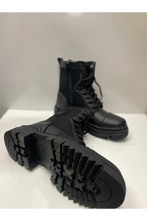 Forza Askeri Bot - 2