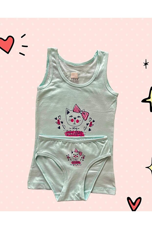 فريق رياضي - 2